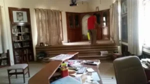 Hafi Psst control Services 2