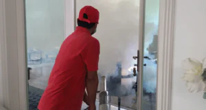 Mosquitoes Spray 2