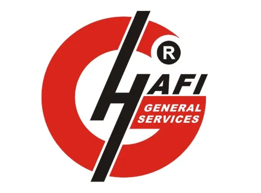 Hafi Pest Control Services